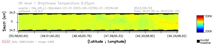 image of https://www.icare.univ-lille.fr/asd-content/DATA/LIENS/IIR/CAL_IIR_L1.browse-segment/2023/2023_05_02/CAL_IIR_L1-Standard-V2-01.2023-05-02T00-01-52ZN.browse/CAL_IIR_L1-Standard-V2-01.2023-05-02T00-01-52ZN_01_BT_08_65.png