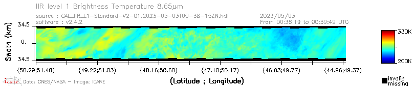 image of https://www.icare.univ-lille.fr/asd-content/DATA/LIENS/IIR/CAL_IIR_L1.browse-segment/2023/2023_05_03/CAL_IIR_L1-Standard-V2-01.2023-05-03T00-38-15ZN.browse/CAL_IIR_L1-Standard-V2-01.2023-05-03T00-38-15ZN_01_BT_08_65.png