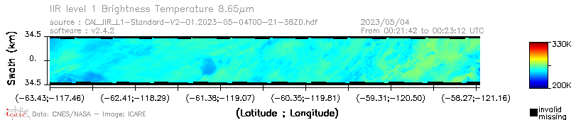 image of https://www.icare.univ-lille.fr/asd-content/DATA/LIENS/IIR/CAL_IIR_L1.browse-segment/2023/2023_05_04/CAL_IIR_L1-Standard-V2-01.2023-05-04T00-21-38ZD.browse/CAL_IIR_L1-Standard-V2-01.2023-05-04T00-21-38ZD_01_BT_08_65.png