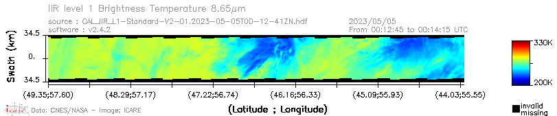 image of https://www.icare.univ-lille.fr/asd-content/DATA/LIENS/IIR/CAL_IIR_L1.browse-segment/2023/2023_05_05/CAL_IIR_L1-Standard-V2-01.2023-05-05T00-12-41ZN.browse/CAL_IIR_L1-Standard-V2-01.2023-05-05T00-12-41ZN_01_BT_08_65.png