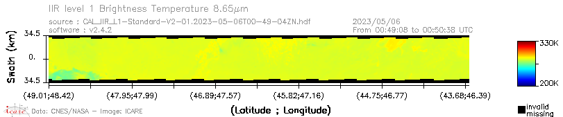 image of https://www.icare.univ-lille.fr/asd-content/DATA/LIENS/IIR/CAL_IIR_L1.browse-segment/2023/2023_05_06/CAL_IIR_L1-Standard-V2-01.2023-05-06T00-49-04ZN.browse/CAL_IIR_L1-Standard-V2-01.2023-05-06T00-49-04ZN_01_BT_08_65.png