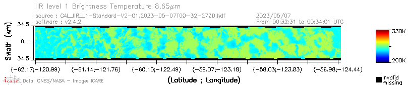 image of https://www.icare.univ-lille.fr/asd-content/DATA/LIENS/IIR/CAL_IIR_L1.browse-segment/2023/2023_05_07/CAL_IIR_L1-Standard-V2-01.2023-05-07T00-32-27ZD.browse/CAL_IIR_L1-Standard-V2-01.2023-05-07T00-32-27ZD_01_BT_08_65.png