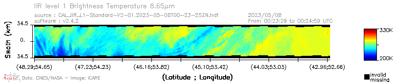 image of https://www.icare.univ-lille.fr/asd-content/DATA/LIENS/IIR/CAL_IIR_L1.browse-segment/2023/2023_05_08/CAL_IIR_L1-Standard-V2-01.2023-05-08T00-23-25ZN.browse/CAL_IIR_L1-Standard-V2-01.2023-05-08T00-23-25ZN_01_BT_08_65.png