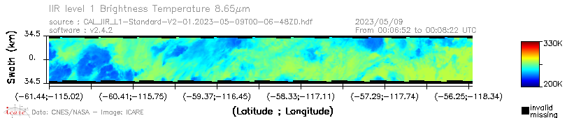 image of https://www.icare.univ-lille.fr/asd-content/DATA/LIENS/IIR/CAL_IIR_L1.browse-segment/2023/2023_05_09/CAL_IIR_L1-Standard-V2-01.2023-05-09T00-06-48ZD.browse/CAL_IIR_L1-Standard-V2-01.2023-05-09T00-06-48ZD_01_BT_08_65.png