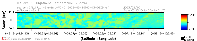 image of https://www.icare.univ-lille.fr/asd-content/DATA/LIENS/IIR/CAL_IIR_L1.browse-segment/2023/2023_05_10/CAL_IIR_L1-Standard-V2-01.2023-05-10T00-43-06ZD.browse/CAL_IIR_L1-Standard-V2-01.2023-05-10T00-43-06ZD_01_BT_08_65.png