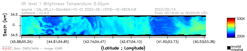 image of https://www.icare.univ-lille.fr/asd-content/DATA/LIENS/IIR/CAL_IIR_L1.browse-segment/2023/2023_05_16/CAL_IIR_L1-Standard-V2-01.2023-05-16T00-18-56ZN.browse/CAL_IIR_L1-Standard-V2-01.2023-05-16T00-18-56ZN_01_BT_08_65.png