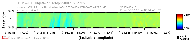 image of https://www.icare.univ-lille.fr/asd-content/DATA/LIENS/IIR/CAL_IIR_L1.browse-segment/2023/2023_05_17/CAL_IIR_L1-Standard-V2-01.2023-05-17T00-03-12ZD.browse/CAL_IIR_L1-Standard-V2-01.2023-05-17T00-03-12ZD_01_BT_08_65.png