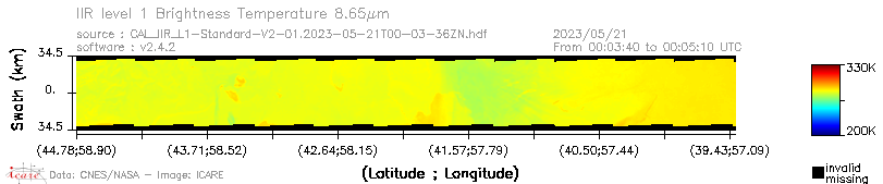 image of https://www.icare.univ-lille.fr/asd-content/DATA/LIENS/IIR/CAL_IIR_L1.browse-segment/2023/2023_05_21/CAL_IIR_L1-Standard-V2-01.2023-05-21T00-03-36ZN.browse/CAL_IIR_L1-Standard-V2-01.2023-05-21T00-03-36ZN_01_BT_08_65.png