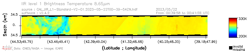 image of https://www.icare.univ-lille.fr/asd-content/DATA/LIENS/IIR/CAL_IIR_L1.browse-segment/2023/2023_05_22/CAL_IIR_L1-Standard-V2-01.2023-05-22T00-39-54ZN.browse/CAL_IIR_L1-Standard-V2-01.2023-05-22T00-39-54ZN_01_BT_08_65.png