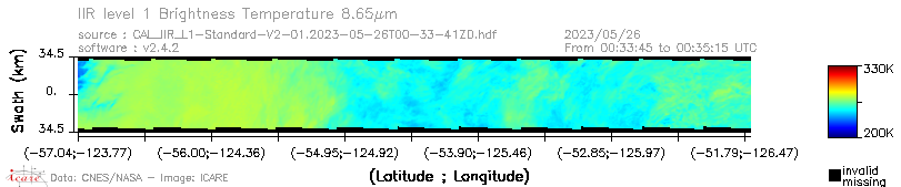 image of https://www.icare.univ-lille.fr/asd-content/DATA/LIENS/IIR/CAL_IIR_L1.browse-segment/2023/2023_05_26/CAL_IIR_L1-Standard-V2-01.2023-05-26T00-33-41ZD.browse/CAL_IIR_L1-Standard-V2-01.2023-05-26T00-33-41ZD_01_BT_08_65.png