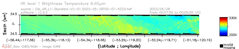 image of https://www.icare.univ-lille.fr/asd-content/DATA/LIENS/IIR/CAL_IIR_L1.browse-segment/2023/2023_05_28/CAL_IIR_L1-Standard-V2-01.2023-05-28T00-07-52ZD.browse/CAL_IIR_L1-Standard-V2-01.2023-05-28T00-07-52ZD_01_BT_08_65.png