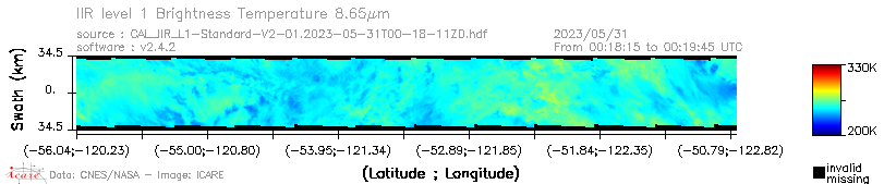 image of https://www.icare.univ-lille.fr/asd-content/DATA/LIENS/IIR/CAL_IIR_L1.browse-segment/2023/2023_05_31/CAL_IIR_L1-Standard-V2-01.2023-05-31T00-18-11ZD.browse/CAL_IIR_L1-Standard-V2-01.2023-05-31T00-18-11ZD_01_BT_08_65.png