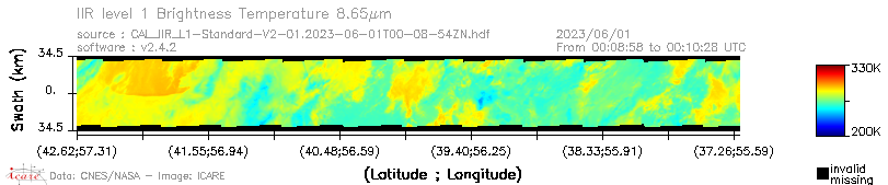 image of https://www.icare.univ-lille.fr/asd-content/DATA/LIENS/IIR/CAL_IIR_L1.browse-segment/2023/2023_06_01/CAL_IIR_L1-Standard-V2-01.2023-06-01T00-08-54ZN.browse/CAL_IIR_L1-Standard-V2-01.2023-06-01T00-08-54ZN_01_BT_08_65.png