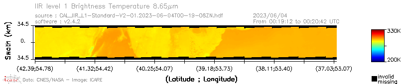 image of https://www.icare.univ-lille.fr/asd-content/DATA/LIENS/IIR/CAL_IIR_L1.browse-segment/2023/2023_06_04/CAL_IIR_L1-Standard-V2-01.2023-06-04T00-19-08ZN.browse/CAL_IIR_L1-Standard-V2-01.2023-06-04T00-19-08ZN_01_BT_08_65.png