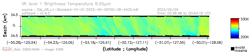 image of https://www.icare.univ-lille.fr/asd-content/DATA/LIENS/IIR/CAL_IIR_L1.browse-segment/2023/2023_06_06/CAL_IIR_L1-Standard-V2-01.2023-06-06T00-38-44ZD.browse/CAL_IIR_L1-Standard-V2-01.2023-06-06T00-38-44ZD_01_BT_08_65.png