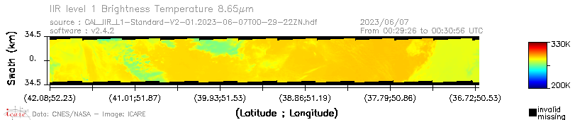 image of https://www.icare.univ-lille.fr/asd-content/DATA/LIENS/IIR/CAL_IIR_L1.browse-segment/2023/2023_06_07/CAL_IIR_L1-Standard-V2-01.2023-06-07T00-29-22ZN.browse/CAL_IIR_L1-Standard-V2-01.2023-06-07T00-29-22ZN_01_BT_08_65.png