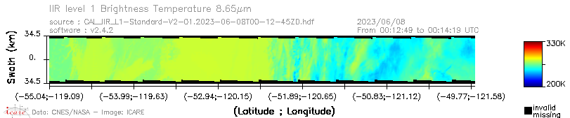 image of https://www.icare.univ-lille.fr/asd-content/DATA/LIENS/IIR/CAL_IIR_L1.browse-segment/2023/2023_06_08/CAL_IIR_L1-Standard-V2-01.2023-06-08T00-12-45ZD.browse/CAL_IIR_L1-Standard-V2-01.2023-06-08T00-12-45ZD_01_BT_08_65.png