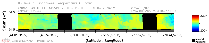 image of https://www.icare.univ-lille.fr/asd-content/DATA/LIENS/IIR/CAL_IIR_L1.browse-segment/2023/2023_06_09/CAL_IIR_L1-Standard-V2-01.2023-06-09T00-03-23ZN.browse/CAL_IIR_L1-Standard-V2-01.2023-06-09T00-03-23ZN_01_BT_08_65.png