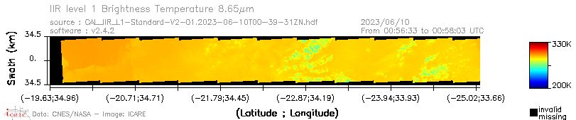 image of https://www.icare.univ-lille.fr/asd-content/DATA/LIENS/IIR/CAL_IIR_L1.browse-segment/2023/2023_06_10/CAL_IIR_L1-Standard-V2-01.2023-06-10T00-39-31ZN.browse/CAL_IIR_L1-Standard-V2-01.2023-06-10T00-39-31ZN_01_BT_08_65.png