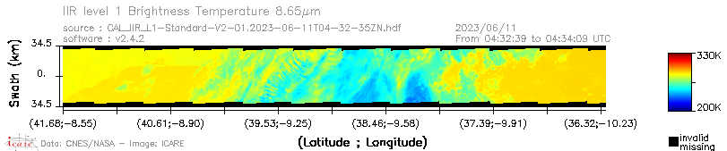 image of https://www.icare.univ-lille.fr/asd-content/DATA/LIENS/IIR/CAL_IIR_L1.browse-segment/2023/2023_06_11/CAL_IIR_L1-Standard-V2-01.2023-06-11T04-32-35ZN.browse/CAL_IIR_L1-Standard-V2-01.2023-06-11T04-32-35ZN_01_BT_08_65.png