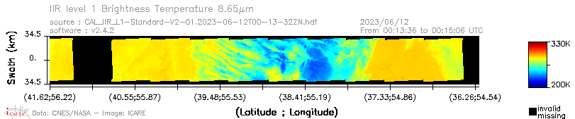 image of https://www.icare.univ-lille.fr/asd-content/DATA/LIENS/IIR/CAL_IIR_L1.browse-segment/2023/2023_06_12/CAL_IIR_L1-Standard-V2-01.2023-06-12T00-13-32ZN.browse/CAL_IIR_L1-Standard-V2-01.2023-06-12T00-13-32ZN_01_BT_08_65.png