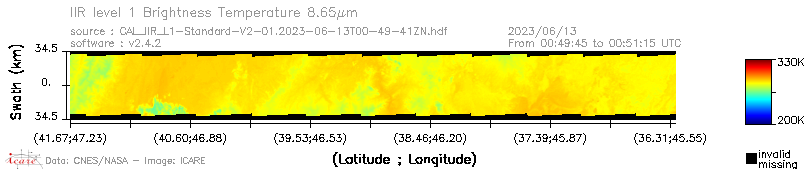 image of https://www.icare.univ-lille.fr/asd-content/DATA/LIENS/IIR/CAL_IIR_L1.browse-segment/2023/2023_06_13/CAL_IIR_L1-Standard-V2-01.2023-06-13T00-49-41ZN.browse/CAL_IIR_L1-Standard-V2-01.2023-06-13T00-49-41ZN_01_BT_08_65.png