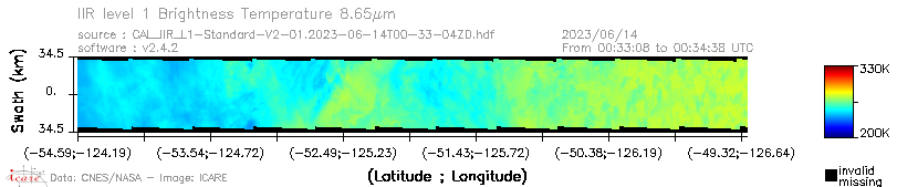 image of https://www.icare.univ-lille.fr/asd-content/DATA/LIENS/IIR/CAL_IIR_L1.browse-segment/2023/2023_06_14/CAL_IIR_L1-Standard-V2-01.2023-06-14T00-33-04ZD.browse/CAL_IIR_L1-Standard-V2-01.2023-06-14T00-33-04ZD_01_BT_08_65.png