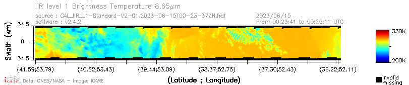 image of https://www.icare.univ-lille.fr/asd-content/DATA/LIENS/IIR/CAL_IIR_L1.browse-segment/2023/2023_06_15/CAL_IIR_L1-Standard-V2-01.2023-06-15T00-23-37ZN.browse/CAL_IIR_L1-Standard-V2-01.2023-06-15T00-23-37ZN_01_BT_08_65.png