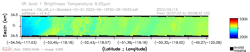 image of https://www.icare.univ-lille.fr/asd-content/DATA/LIENS/IIR/CAL_IIR_L1.browse-segment/2023/2023_06_16/CAL_IIR_L1-Standard-V2-01.2023-06-16T00-06-59ZD.browse/CAL_IIR_L1-Standard-V2-01.2023-06-16T00-06-59ZD_01_BT_08_65.png