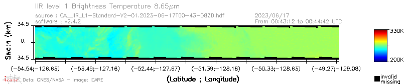 image of https://www.icare.univ-lille.fr/asd-content/DATA/LIENS/IIR/CAL_IIR_L1.browse-segment/2023/2023_06_17/CAL_IIR_L1-Standard-V2-01.2023-06-17T00-43-08ZD.browse/CAL_IIR_L1-Standard-V2-01.2023-06-17T00-43-08ZD_01_BT_08_65.png