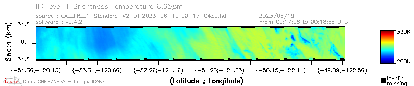 image of https://www.icare.univ-lille.fr/asd-content/DATA/LIENS/IIR/CAL_IIR_L1.browse-segment/2023/2023_06_19/CAL_IIR_L1-Standard-V2-01.2023-06-19T00-17-04ZD.browse/CAL_IIR_L1-Standard-V2-01.2023-06-19T00-17-04ZD_01_BT_08_65.png