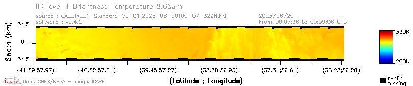 image of https://www.icare.univ-lille.fr/asd-content/DATA/LIENS/IIR/CAL_IIR_L1.browse-segment/2023/2023_06_20/CAL_IIR_L1-Standard-V2-01.2023-06-20T00-07-32ZN.browse/CAL_IIR_L1-Standard-V2-01.2023-06-20T00-07-32ZN_01_BT_08_65.png