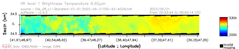 image of https://www.icare.univ-lille.fr/asd-content/DATA/LIENS/IIR/CAL_IIR_L1.browse-segment/2023/2023_06_21/CAL_IIR_L1-Standard-V2-01.2023-06-21T00-43-40ZN.browse/CAL_IIR_L1-Standard-V2-01.2023-06-21T00-43-40ZN_01_BT_08_65.png