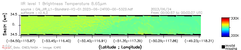 image of https://www.icare.univ-lille.fr/asd-content/DATA/LIENS/IIR/CAL_IIR_L1.browse-segment/2023/2023_06_24/CAL_IIR_L1-Standard-V2-01.2023-06-24T00-00-53ZD.browse/CAL_IIR_L1-Standard-V2-01.2023-06-24T00-00-53ZD_01_BT_08_65.png