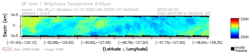 image of https://www.icare.univ-lille.fr/asd-content/DATA/LIENS/IIR/CAL_IIR_L1.browse-segment/2023/2023_06_25/CAL_IIR_L1-Standard-V2-01.2023-06-25T00-37-44ZD.browse/CAL_IIR_L1-Standard-V2-01.2023-06-25T00-37-44ZD_01_BT_08_65.png