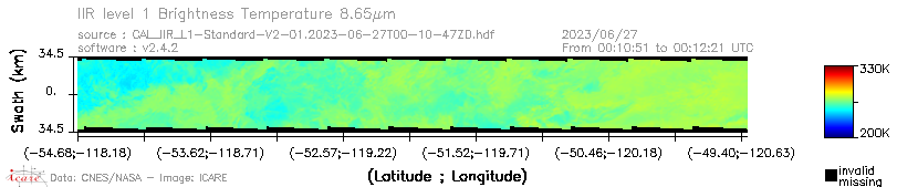 image of https://www.icare.univ-lille.fr/asd-content/DATA/LIENS/IIR/CAL_IIR_L1.browse-segment/2023/2023_06_27/CAL_IIR_L1-Standard-V2-01.2023-06-27T00-10-47ZD.browse/CAL_IIR_L1-Standard-V2-01.2023-06-27T00-10-47ZD_01_BT_08_65.png