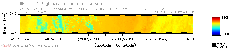 image of https://www.icare.univ-lille.fr/asd-content/DATA/LIENS/IIR/CAL_IIR_L1.browse-segment/2023/2023_06_28/CAL_IIR_L1-Standard-V2-01.2023-06-28T00-01-15ZN.browse/CAL_IIR_L1-Standard-V2-01.2023-06-28T00-01-15ZN_01_BT_08_65.png