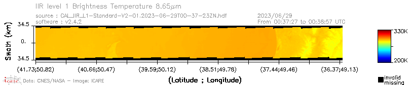 image of https://www.icare.univ-lille.fr/asd-content/DATA/LIENS/IIR/CAL_IIR_L1.browse-segment/2023/2023_06_29/CAL_IIR_L1-Standard-V2-01.2023-06-29T00-37-23ZN.browse/CAL_IIR_L1-Standard-V2-01.2023-06-29T00-37-23ZN_01_BT_08_65.png