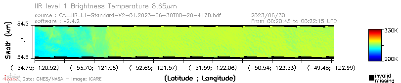 image of https://www.icare.univ-lille.fr/asd-content/DATA/LIENS/IIR/CAL_IIR_L1.browse-segment/2023/2023_06_30/CAL_IIR_L1-Standard-V2-01.2023-06-30T00-20-41ZD.browse/CAL_IIR_L1-Standard-V2-01.2023-06-30T00-20-41ZD_01_BT_08_65.png