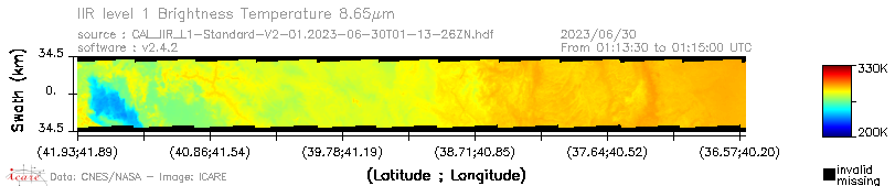 image of https://www.icare.univ-lille.fr/asd-content/DATA/LIENS/IIR/CAL_IIR_L1.browse-segment/2023/2023_06_30/CAL_IIR_L1-Standard-V2-01.2023-06-30T01-13-26ZN.browse/CAL_IIR_L1-Standard-V2-01.2023-06-30T01-13-26ZN_01_BT_08_65.png