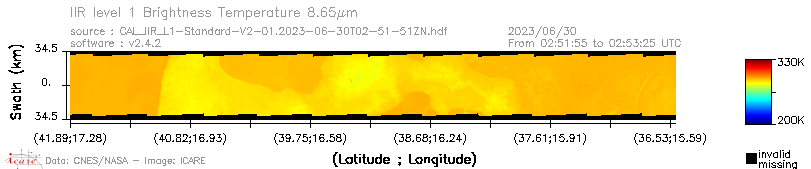 image of https://www.icare.univ-lille.fr/asd-content/DATA/LIENS/IIR/CAL_IIR_L1.browse-segment/2023/2023_06_30/CAL_IIR_L1-Standard-V2-01.2023-06-30T02-51-51ZN.browse/CAL_IIR_L1-Standard-V2-01.2023-06-30T02-51-51ZN_01_BT_08_65.png