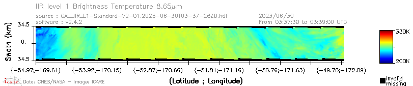 image of https://www.icare.univ-lille.fr/asd-content/DATA/LIENS/IIR/CAL_IIR_L1.browse-segment/2023/2023_06_30/CAL_IIR_L1-Standard-V2-01.2023-06-30T03-37-26ZD.browse/CAL_IIR_L1-Standard-V2-01.2023-06-30T03-37-26ZD_01_BT_08_65.png