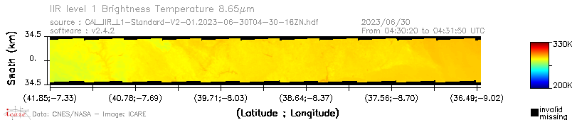 image of https://www.icare.univ-lille.fr/asd-content/DATA/LIENS/IIR/CAL_IIR_L1.browse-segment/2023/2023_06_30/CAL_IIR_L1-Standard-V2-01.2023-06-30T04-30-16ZN.browse/CAL_IIR_L1-Standard-V2-01.2023-06-30T04-30-16ZN_01_BT_08_65.png