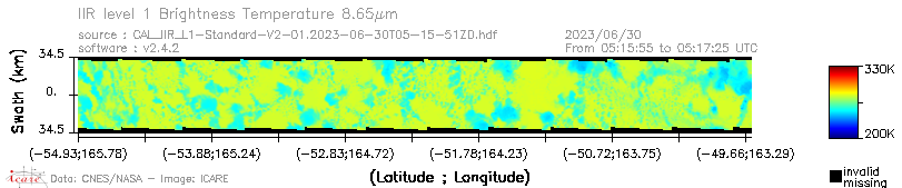 image of https://www.icare.univ-lille.fr/asd-content/DATA/LIENS/IIR/CAL_IIR_L1.browse-segment/2023/2023_06_30/CAL_IIR_L1-Standard-V2-01.2023-06-30T05-15-51ZD.browse/CAL_IIR_L1-Standard-V2-01.2023-06-30T05-15-51ZD_01_BT_08_65.png