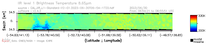 image of https://www.icare.univ-lille.fr/asd-content/DATA/LIENS/IIR/CAL_IIR_L1.browse-segment/2023/2023_06_30/CAL_IIR_L1-Standard-V2-01.2023-06-30T06-54-17ZD.browse/CAL_IIR_L1-Standard-V2-01.2023-06-30T06-54-17ZD_01_BT_08_65.png