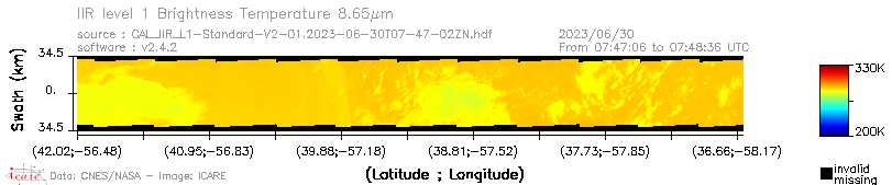 image of https://www.icare.univ-lille.fr/asd-content/DATA/LIENS/IIR/CAL_IIR_L1.browse-segment/2023/2023_06_30/CAL_IIR_L1-Standard-V2-01.2023-06-30T07-47-02ZN.browse/CAL_IIR_L1-Standard-V2-01.2023-06-30T07-47-02ZN_01_BT_08_65.png