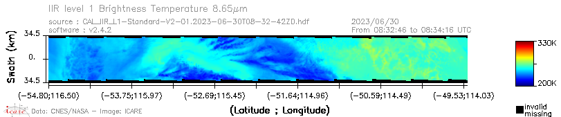 image of https://www.icare.univ-lille.fr/asd-content/DATA/LIENS/IIR/CAL_IIR_L1.browse-segment/2023/2023_06_30/CAL_IIR_L1-Standard-V2-01.2023-06-30T08-32-42ZD.browse/CAL_IIR_L1-Standard-V2-01.2023-06-30T08-32-42ZD_01_BT_08_65.png