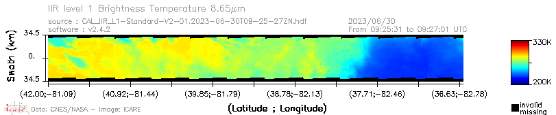 image of https://www.icare.univ-lille.fr/asd-content/DATA/LIENS/IIR/CAL_IIR_L1.browse-segment/2023/2023_06_30/CAL_IIR_L1-Standard-V2-01.2023-06-30T09-25-27ZN.browse/CAL_IIR_L1-Standard-V2-01.2023-06-30T09-25-27ZN_01_BT_08_65.png
