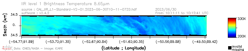 image of https://www.icare.univ-lille.fr/asd-content/DATA/LIENS/IIR/CAL_IIR_L1.browse-segment/2023/2023_06_30/CAL_IIR_L1-Standard-V2-01.2023-06-30T10-11-07ZD.browse/CAL_IIR_L1-Standard-V2-01.2023-06-30T10-11-07ZD_01_BT_08_65.png