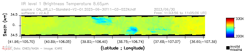 image of https://www.icare.univ-lille.fr/asd-content/DATA/LIENS/IIR/CAL_IIR_L1.browse-segment/2023/2023_06_30/CAL_IIR_L1-Standard-V2-01.2023-06-30T11-03-52ZN.browse/CAL_IIR_L1-Standard-V2-01.2023-06-30T11-03-52ZN_01_BT_08_65.png